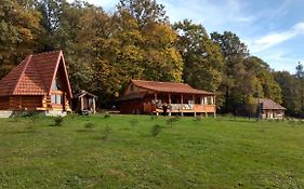 Molfar House